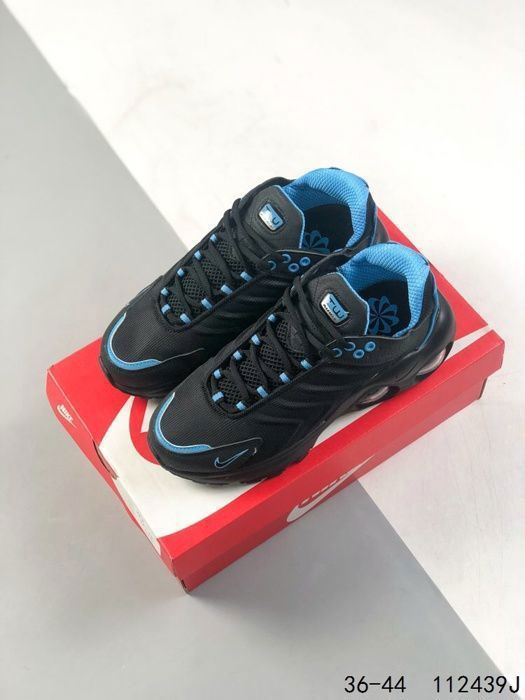 basket air femme