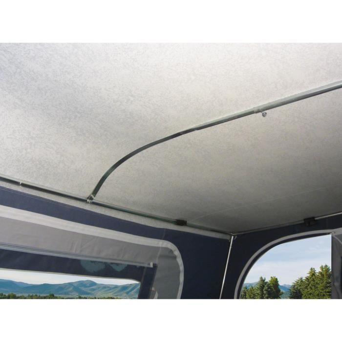 Store Auvent Accessoires camping car Achat / Vente Store Auvent