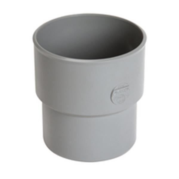 MANCHETTE DE REPARATION MALE D.100/93 Chez Frans