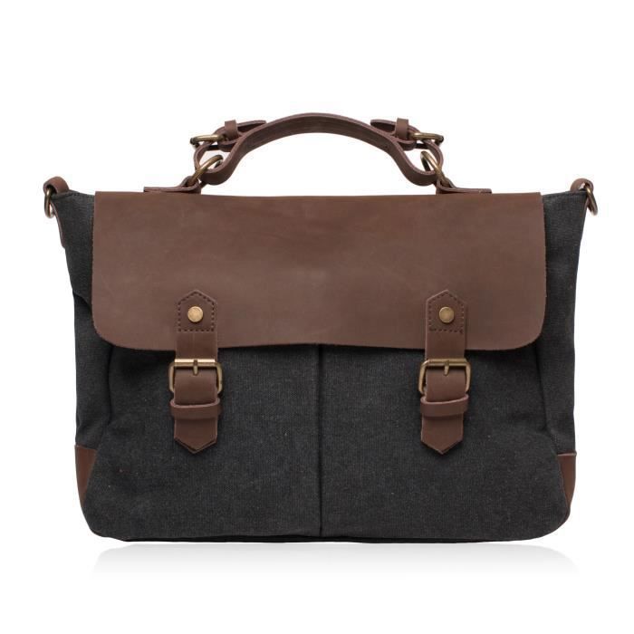 Cartable adulte hotsell original