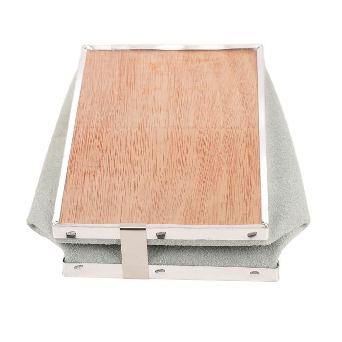 Leurre Métal Xesta Micro Bee 7g - ZKP Pour Bar De Mer - Neuf