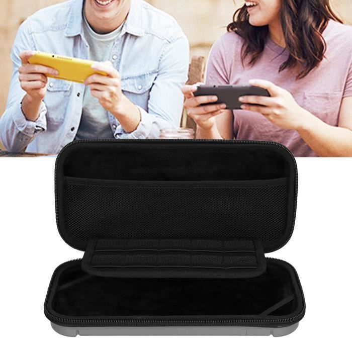 Strap on me, gode (sans) ceinture vibrant 3 moteurs Strap on me, gode (sans) ceinture vibrant 3 moteurs
