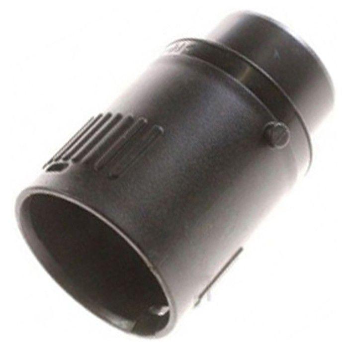 Raccord Flexible ROWENTA RS-RT3508 – Compatible Aspirateurs ROWENTA