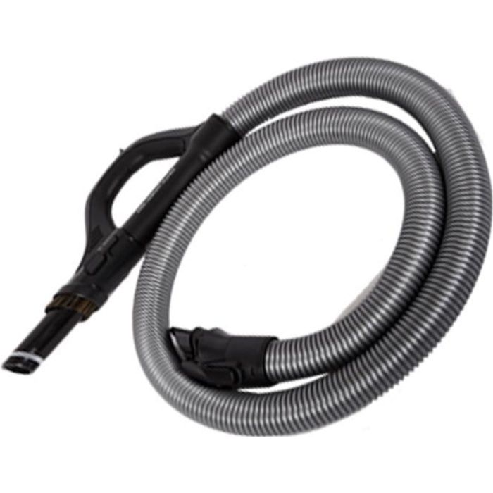 Flexible ROWENTA Tuyau, complet (avec poignée) RS-RT3606
