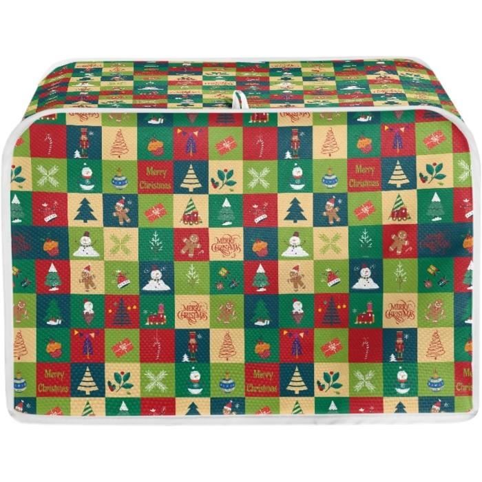 Housse D'étagère En Fil Métallique 210D Robuste, étanche à L