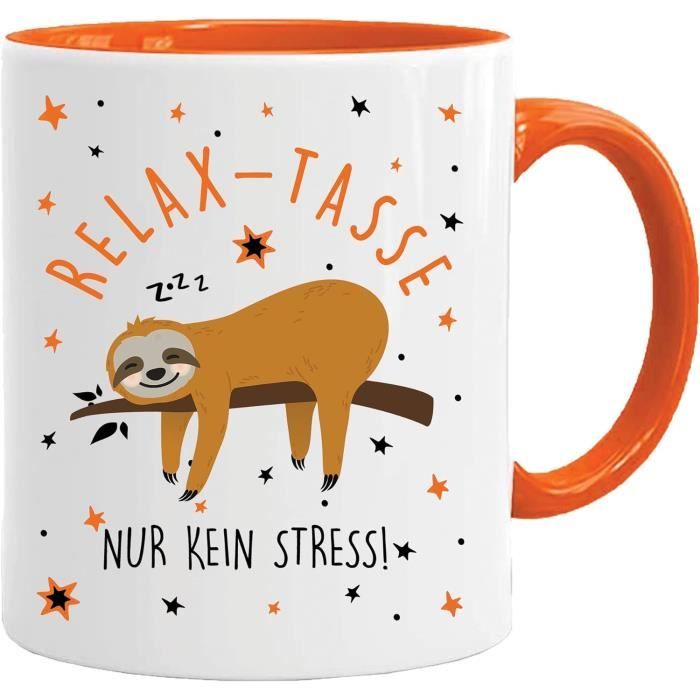 Tasses personnalisées avec votre photo | Saal Digital