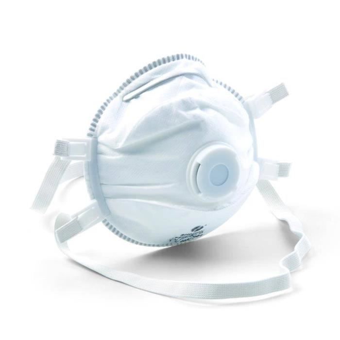 masque de protection ffp3 masque de protection ffp3