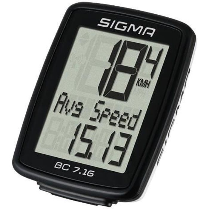 Compteur Velo Cadence De Pedalage Cdiscount Compteur Velo Cadence De Pedalage Cdiscount