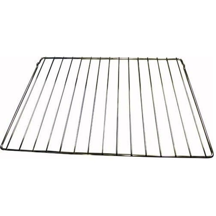 GRILLE POUR FOUR SMEG * 844090683 C7GPX CE6IPX SCB61MPX5 SCB66MPX5 SCB92MPX5 SCE61MPX5 SUK61MPX5 FP1