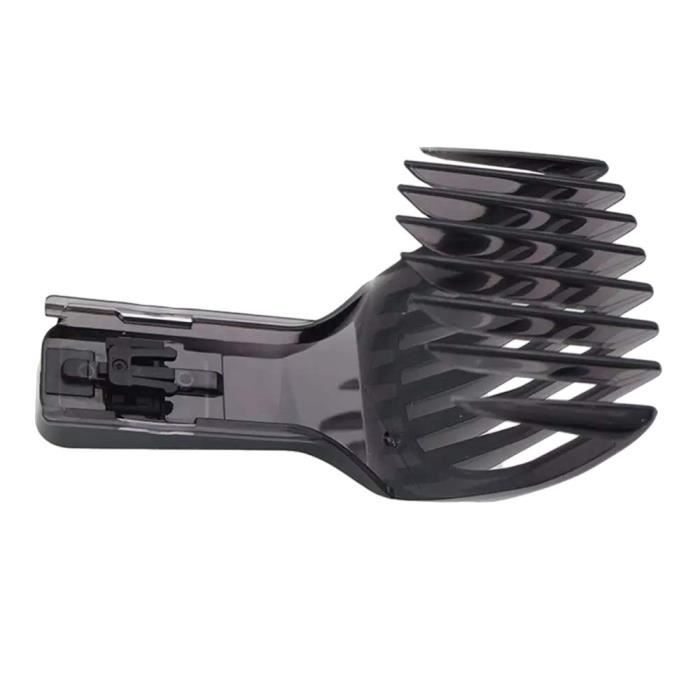 Peigne Anti-Enchevêtrement Pour Robot Aspirateur Deebot X8/T50 - Compatible - Pièce Rechange