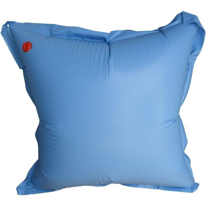 Coussin Air XXL 2x4m Coussin Piscine Hiver 200x400cm Panngu - Protection Gel XXL Avec Pompe Et Kit Réparation Coussin Protection Gel Piscine Coussin Air XXL 2x4m Coussin Piscine Hiver 200x400cm Panngu - Protection Gel XXL Avec Pompe Et Kit Réparation Coussin Protection Gel Piscine