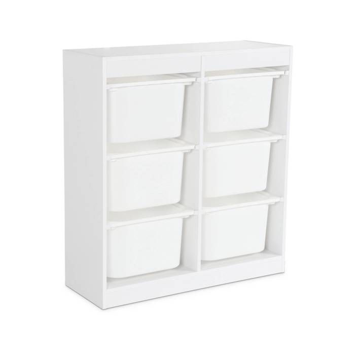 Sitemapcdatahttpspattinf Inetcommeuble De Rangement Cdiscount