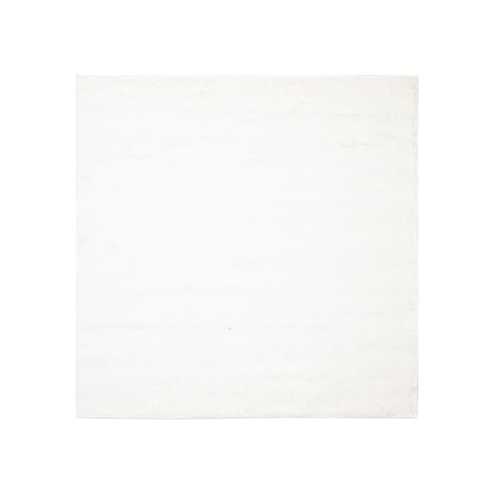 Tapis Carre 200x200null