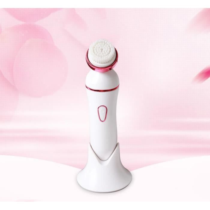 rasoir pour femme maillot