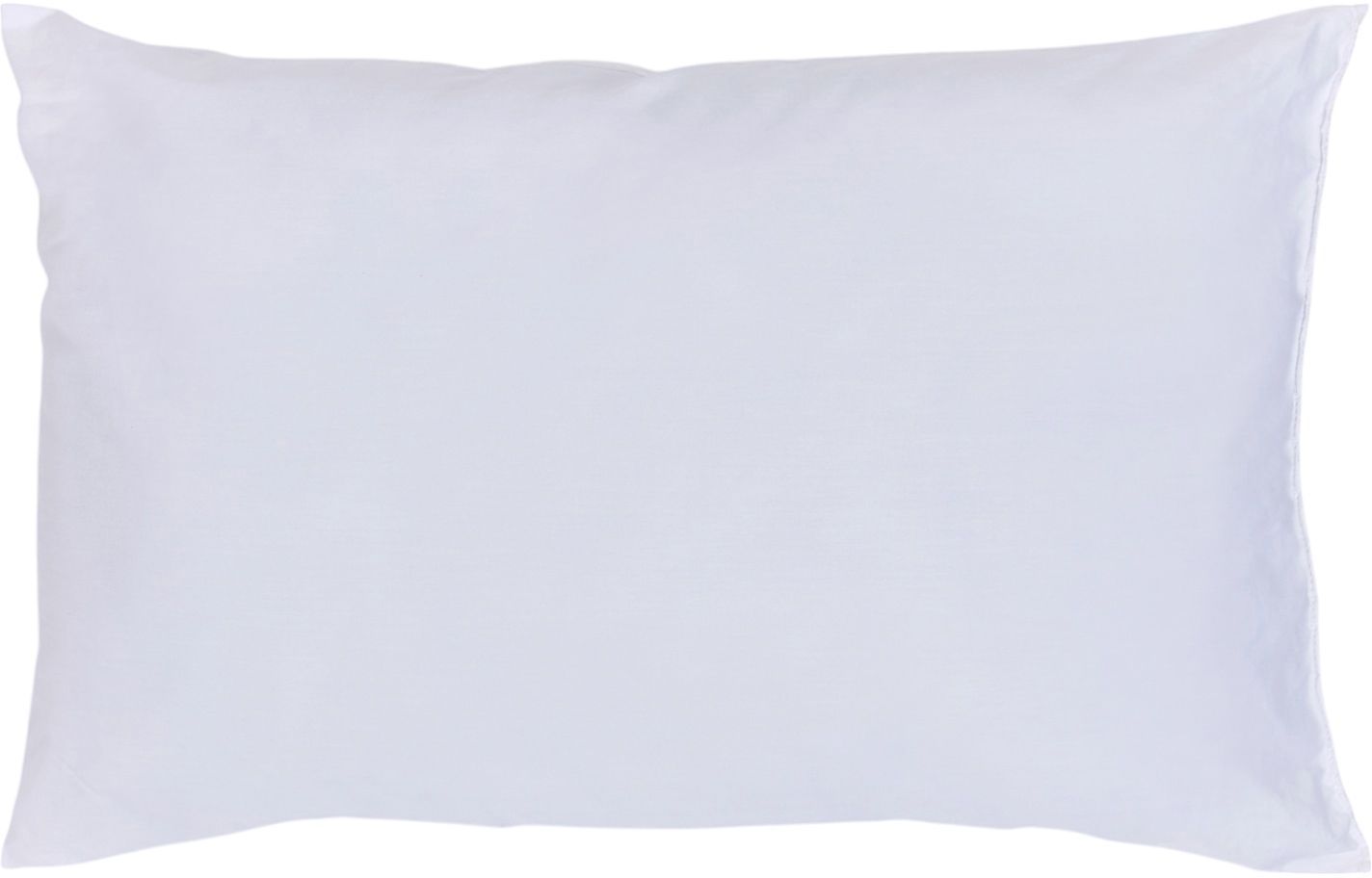 Oreiller anti transpiration TINEO TOPCOOL 40 x 60 cm