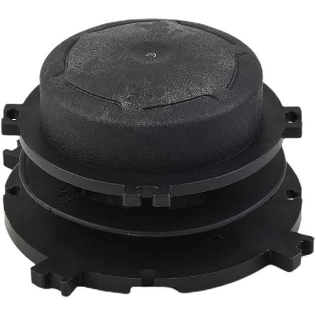 Fil De Rechange Pour Débroussailleuse Stihl FS-AutoCut 36-2 46-2 56-2 - Bobine Tête De Tondeuse 4003 713 3001