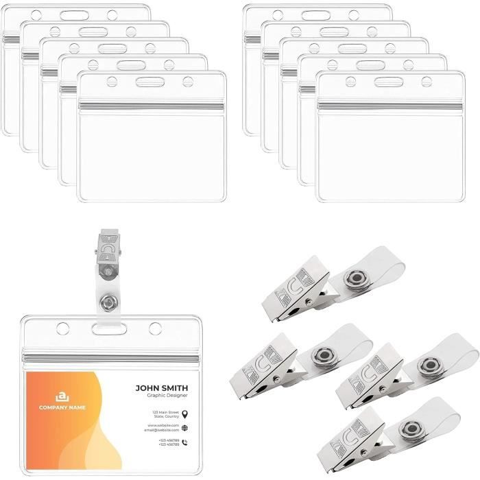 WJUHYGTF Porte-Photos De Bureau Avec Clips - Arbre Photo Style Nordique Pour Mémos Et Cartes