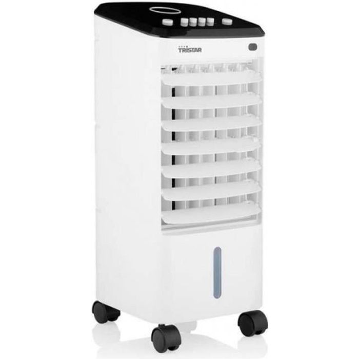 Climatiseur Évaporation Portable Tristar AT5445 4 - vue 3
