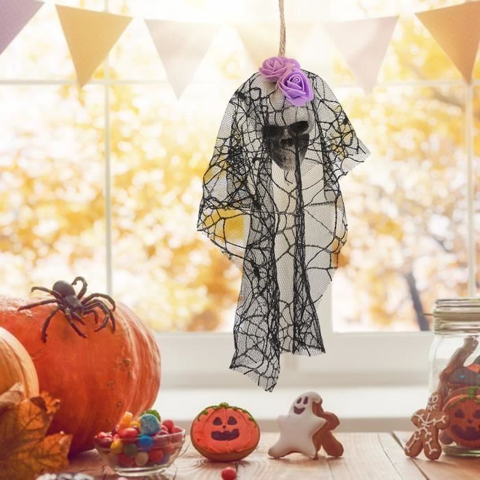 Citrouille Halloween Horreur - Image gratuite sur