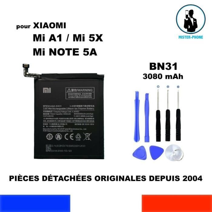 Adaptateurs 20 mm pour roues 5x114,3 67,1 à 5x120 72,6