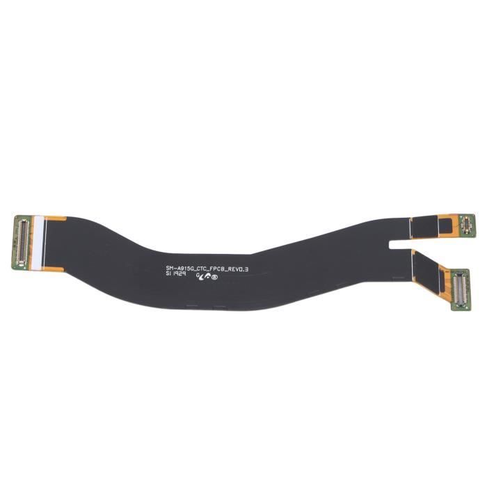 Câble écran Bose SoundTouch 30 III - Câble Plat Flexible Pour Carte Mère, Occasion