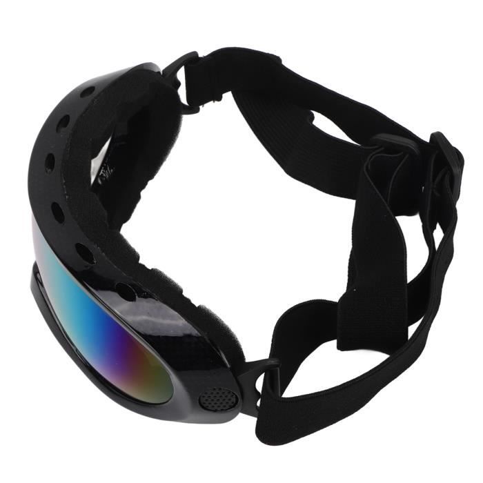 Casquette + Lunettes De Soleil Marvel Spider-Man Pour Garçon – Set Été Anti-UV Avec Chapeau Baseball Et Verres Protection Enfant