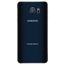 Samsung Galaxy Note 5 N920P 32 Go Noir Recondition - 2