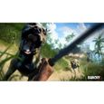 Far Cry 3: Classic Edition Jeu Xbox One-1
