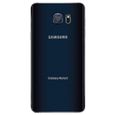 Samsung Galaxy Note 5 N920P 32 Go Noir Reconditionnés d'occasion Smartphone-1