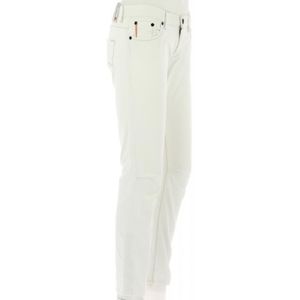 jean hugo boss pas cher
