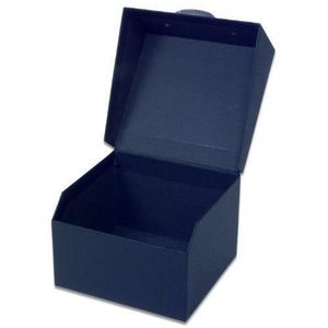 Bleu Roi PTK Sacoche Petanque
