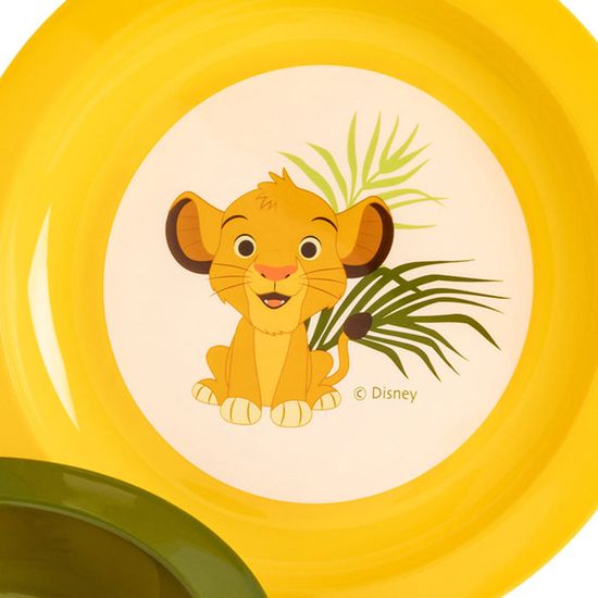 Disney Le Roi Lion Coffret Repas 3 Pieces Assiettes Bol Et Gobelet Cdiscount Puericulture Eveil Bebe Disney Le Roi Lion Coffret Repas 3 Pieces Assiettes Bol Et Gobelet Cdiscount Puericulture Eveil Bebe