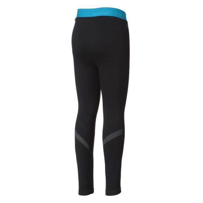 Legging wanabee clearance