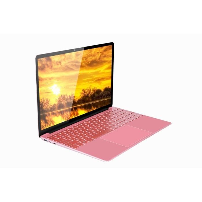 15,6"J3355 F151 Ordinateur portable 19201