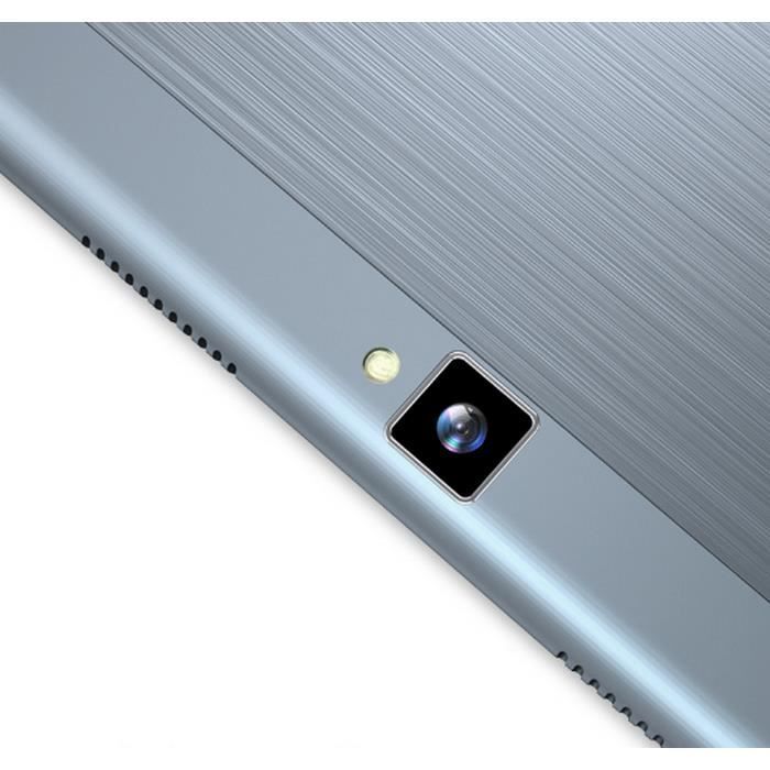 Tablette tactile J116 - 4G+64Go RAM - 12"Pouces1