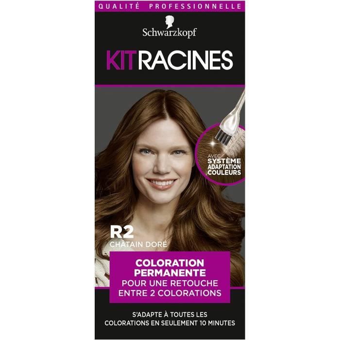 https://www.cdiscount.com/pdt2/6/0/9/2/700x700/auc8756140774609/rw/coloration-permanente-kit-racines-cheveux-enrich.jpg