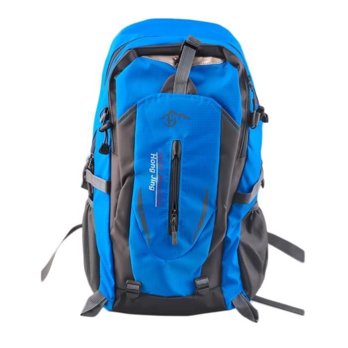 Sac a dos vertical 40l outlet