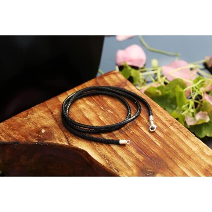 Rênes De Spectacle Romel Harris Leather & Silverworks - Cuir Brut Et Argent Sterling - Occasion