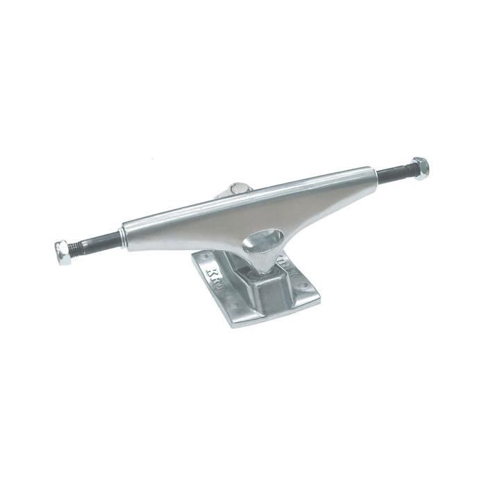 Krux K5 Nora By Alexis Standard Truck Skate - Skateboard