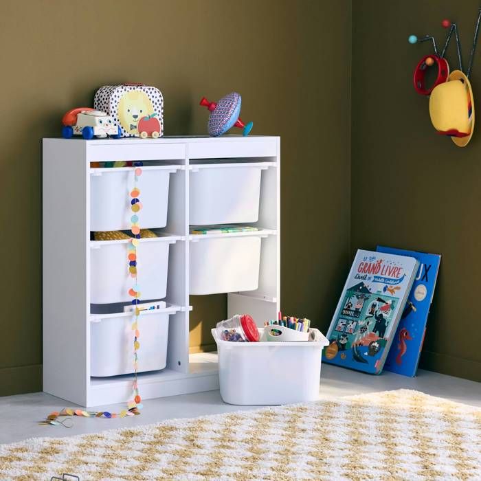 Sitemapcdatahttpwen2windecoocommeuble De Rangement Cdiscount