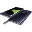 Samsung Galaxy Note 5 N920P 32 Go Noir Recondition - 3