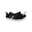 adidas campus 36