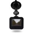 Caméra De Bord - Ural Hd Video Embarquée 720p G Sensor Parking Monitor Motion-2