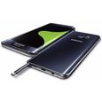 Samsung Galaxy Note 5 N920P 32 Go Noir Reconditionnés d'occasion Smartphone-2