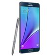 Samsung Galaxy Note 5 32 Go N920P - - - Noir-2