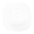 Sonos One, 1-voie, 1.0 canaux, Avec fil &sans fil, RJ-45, Noir-2