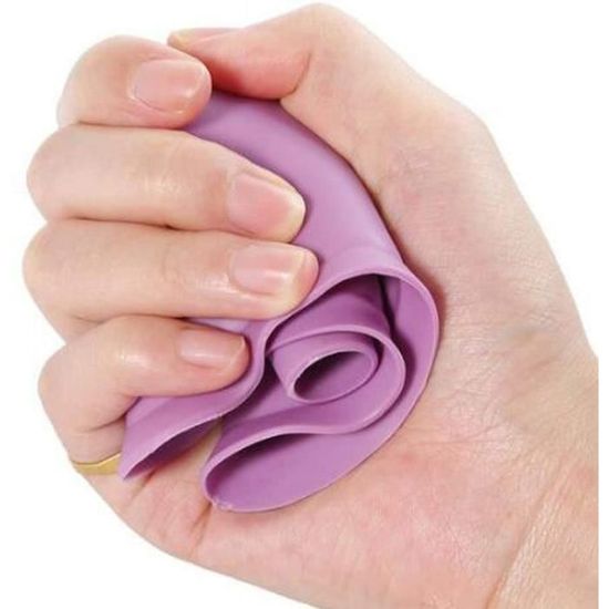 Dispositif Urinaire Pour Femme – Urinoir Portable Réutilisable Avec 15 Sacs Jetables