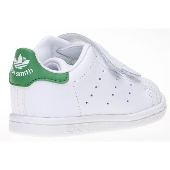 stan smith bébé garçon