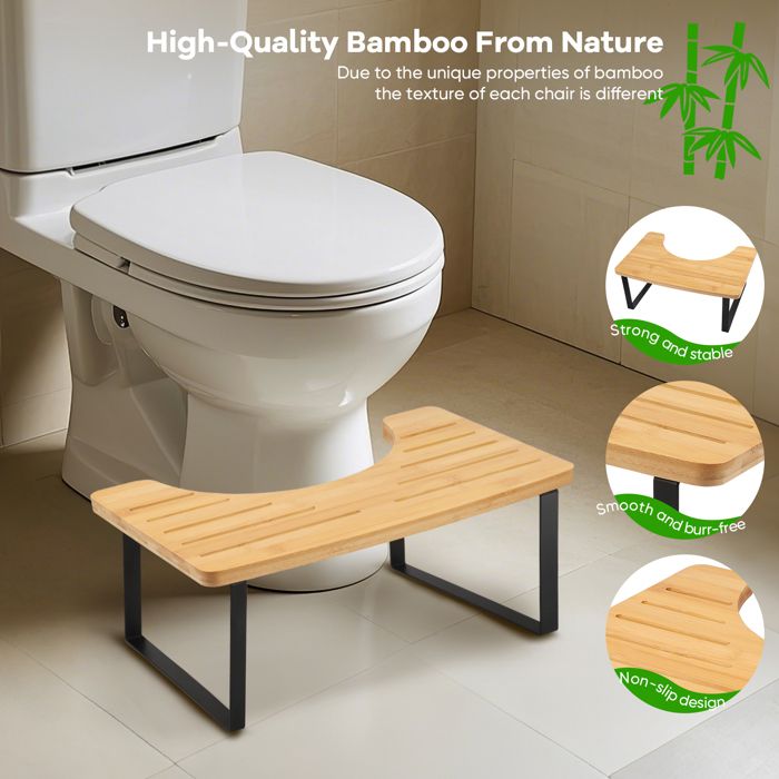 Tabouret Toilette Physiologique Tabouret Toilette Salle De Bain, Tabouret Physiologique Ergonomique De Toilettes Marche Pied Tabouret De Toilette Physiologique Tabouret Toilette Physiologique Tabouret Toilette Salle De Bain, Tabouret Physiologique Ergonomique De Toilettes Marche Pied Tabouret De Toilette Physiologique