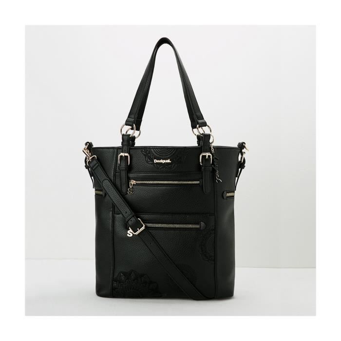 SAC DESIGUAL Achat Vente SAC DESIGUAL Cdiscount
